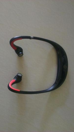 Bluetooth Motorola