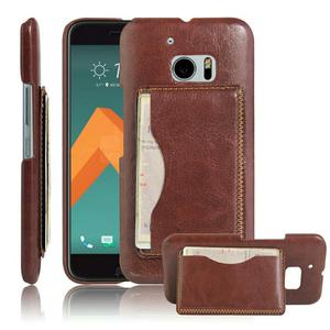 Case Htc 10 Lifestyle