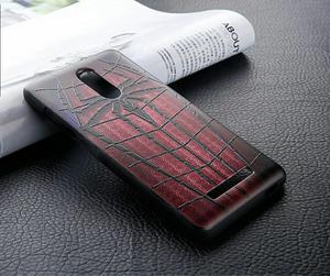 Case Protector Xiaomi Redmi Note 3 Pro