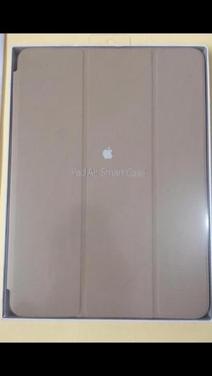 Case iPad Air