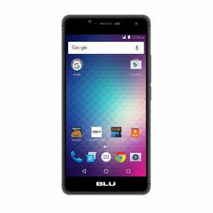 Celular Blu R1 Hd 8gb - Dual Sim - 1gb Ram Nuevo Y Sellado