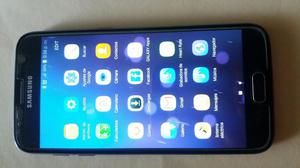 Celular Samsung Galaxy S7