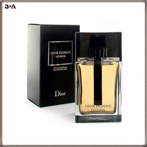 Christian Dior /dior Homme Intense 150ml Eau Parfum Original
