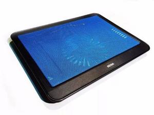 Cooler Laptop Notebook Usb Enfriador Pad Seisa Delivery!