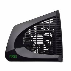 Cooler Ventilador Refrigerador Fan Para Xbox 360 Slim