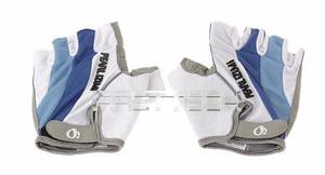 Edumika-guantes Mitones Ciclismo/moto/deportes/gym