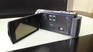 Filmadora Sony Handycam Modelo Dcr Sx45