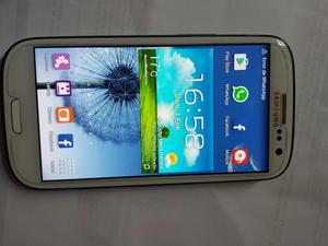 Galaxy S3