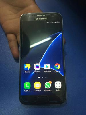 Galaxy S7 Vendo O Cambio