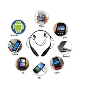 Hbs730 Stereo Deportes Bluetooth Audifonos Para El Telefono