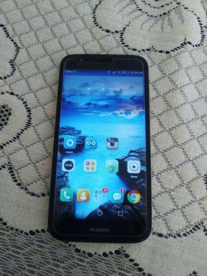 Huawei G8 Rio 16gb