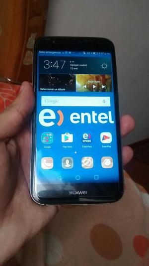 Huawei G8 Rio L03 No Samsung Lg