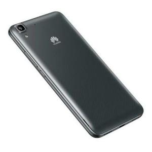 Huawei Y6 Ii