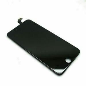 Lcd Pantalla iPhone 6s Plus Negra