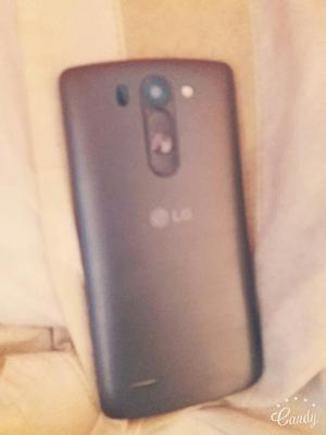 Lg 3g en Remate