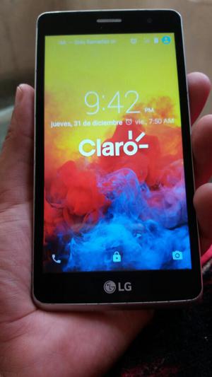 Lg L Bello 2 No Es Lg G3 Beat