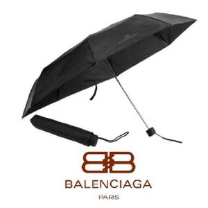Lindos Paraguas-sombrilla-para Cartera- Bolso O Maletin