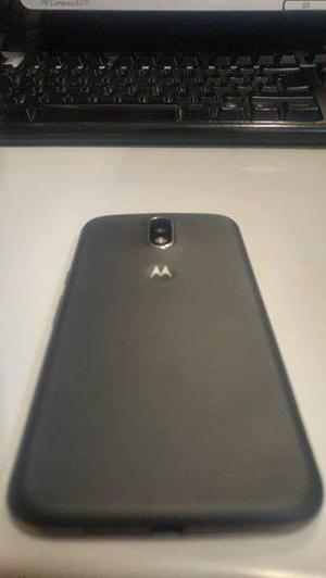 Motorola G4 Plus 32 GB