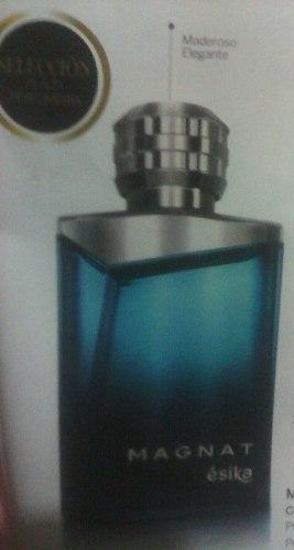 Oferta Nuevo Perfume Magnat 100 % Original De Garantía
