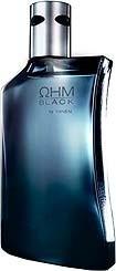 Ohm Black- Nuevo, Sellado Y Original - Vende Consultora