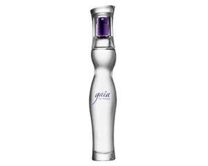 Perfume De Mujer Gaia De Unique Nuevo Con Empaque Original
