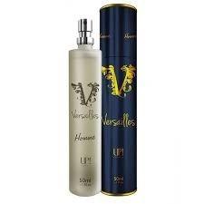 Perfume Up Versailles Homme - Ref. Olfativa Invictus