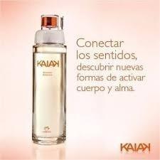 Perfumes De Natura En Oferta! Kaiak, Essencial, Ekos Pitanga