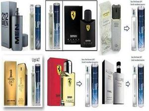Perfumes Internacionales Al Mejor Precio(originales)