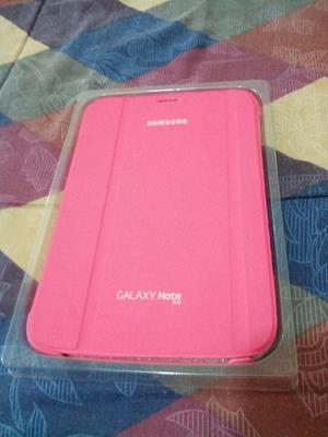 Protector Samsung Galaxy Note 8.0