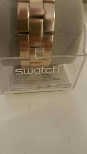 Relojes Swatch Nuevo Vedo a 770 $ a Trat