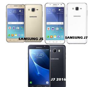 Remato Equipos Nuevos Samsung Originale