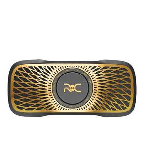 Roc Sport De Altavoz Bluetooth Monster