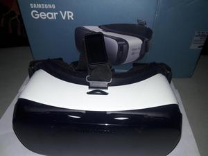 SAMSUNG GEAR VR PARA GALASY S5, S6