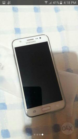 Samsumg Galaxy J5