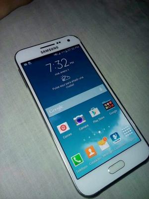 Samsung Galaxy E5 16 Gb 2 Ram Libre 4g