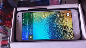 Samsung Galaxy E5 Libre
