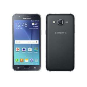 Samsung Galaxy J5 Duos Sólo por Hoy 14