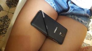 Samsung Galaxy Note 3 32gb