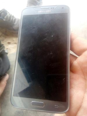 Samsung Galaxy S5 New Edition 10de10