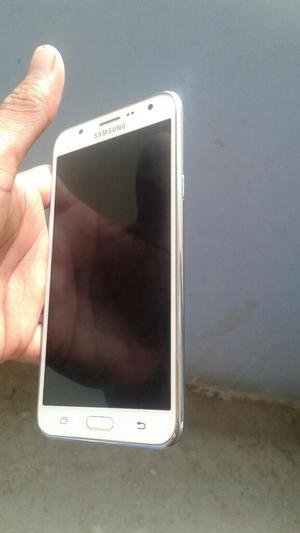 Samsung J7 10 de 10