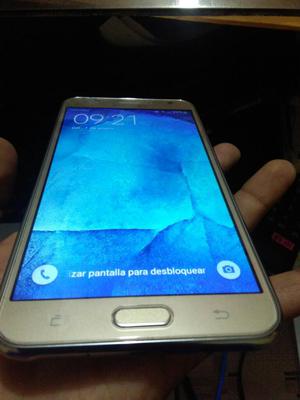 Samsung J7