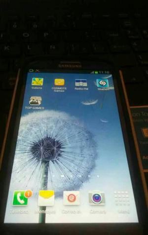 Samsung S3