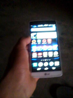 Vendo G3 Beat