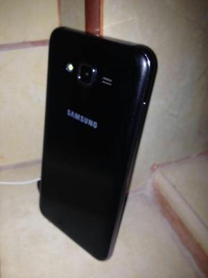 Vendo Galaxi J7