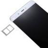 Xiaomi Mi5 4g Lte Claro 3gb Ram 32gb Rom Nuevo Original