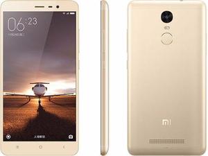 Xiaomi Redmi Note 3 Pro Prime 4g 32gb Y 3ram Internacional