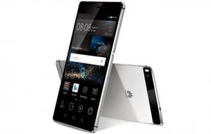 huawei p8 gral09