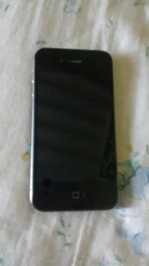 iPhone 4s Bitel