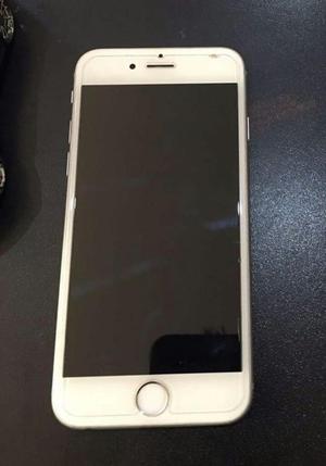 iPhone 6 64gb