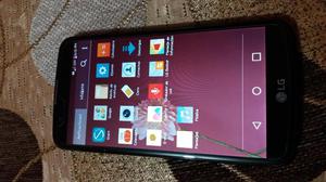 vendo LG K DE 10